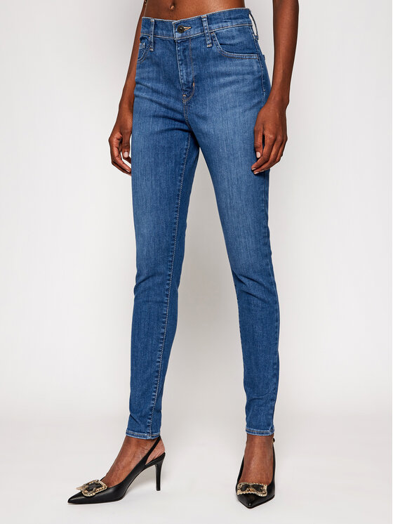 512 levis mens