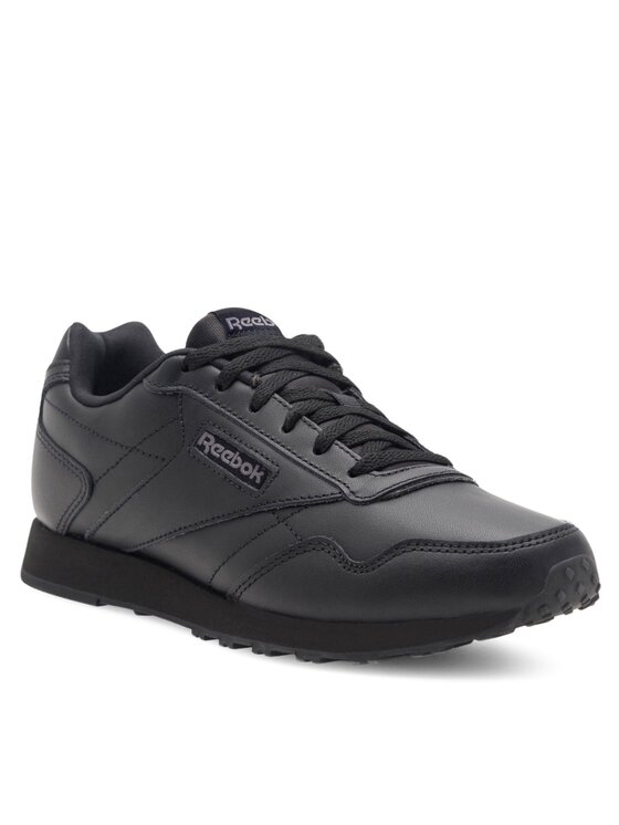 Reebok Reebok Laisvalaikio batai ROYAL GLIDE L CN2143 Juoda