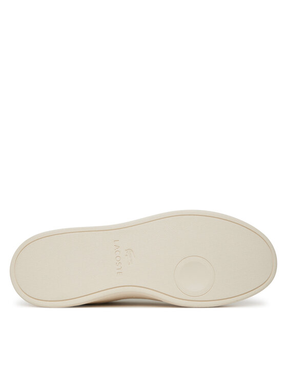 Lacoste Lacoste Tenisice G80 Club 7-49SMA0040 Bijela