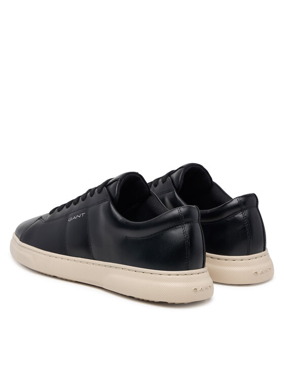 Gant Gant Αθλητικά Joree 33631381 Μαύρο