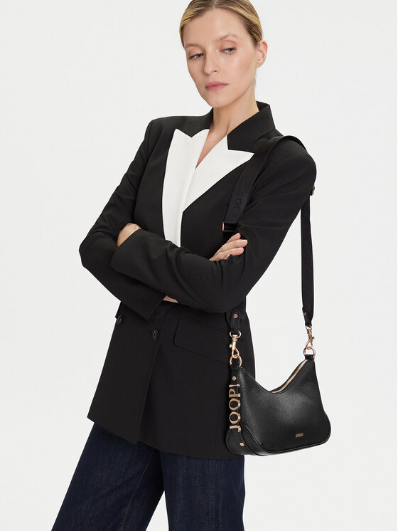 JOOP! JOOP! Rankinė 4140007892 Juoda