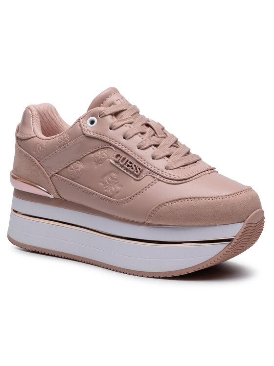 reebok zigtech 2021