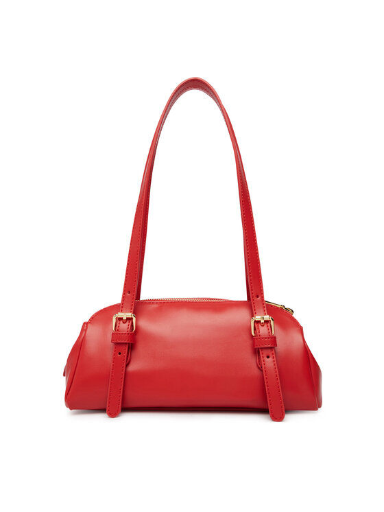 LOVE MOSCHINO LOVE MOSCHINO Soma JC4101PP1PLY0500 Sarkans