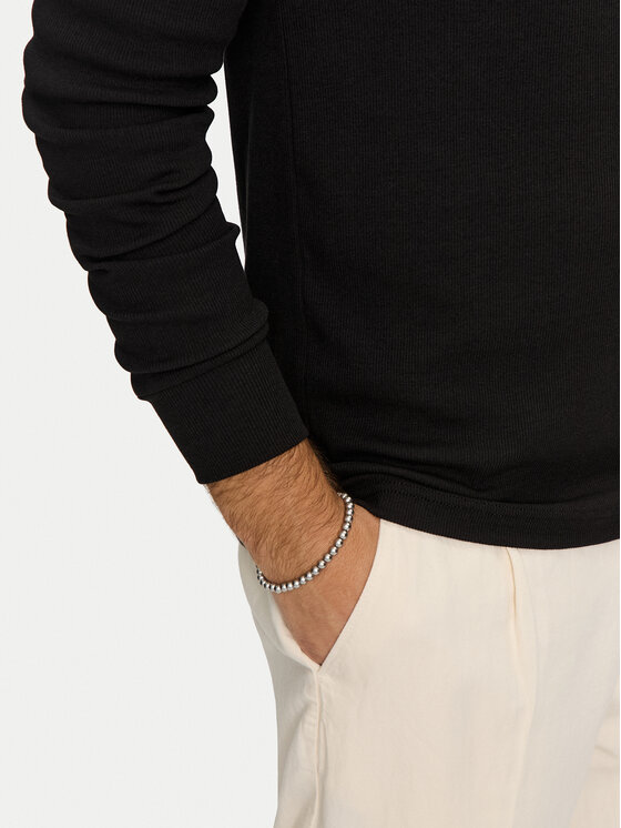 Armani Exchange Armani Exchange Apyrankė AXG0118040 Sidabrinė