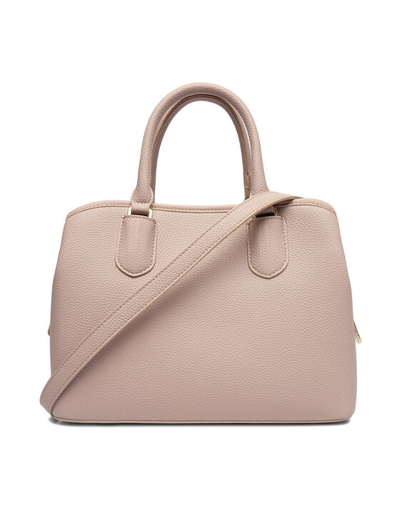 Nine West Nine West Torebka CEO-Vena-KY255 Różowy