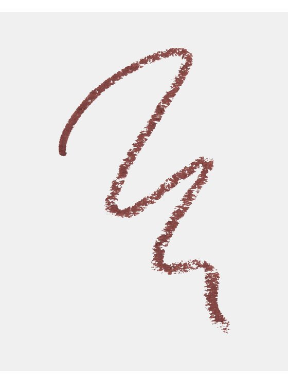 INGLOT INGLOT Soft Precision Konturówka do ust 76