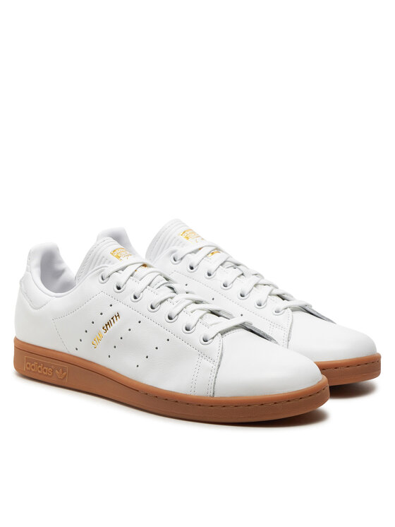 adidas adidas Tenisice Stan Smith ID1342 Bijela