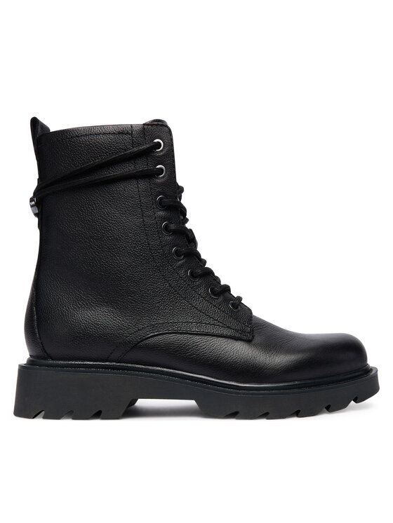 Tamaris Tamaris Traperid 1-25219-45 Must