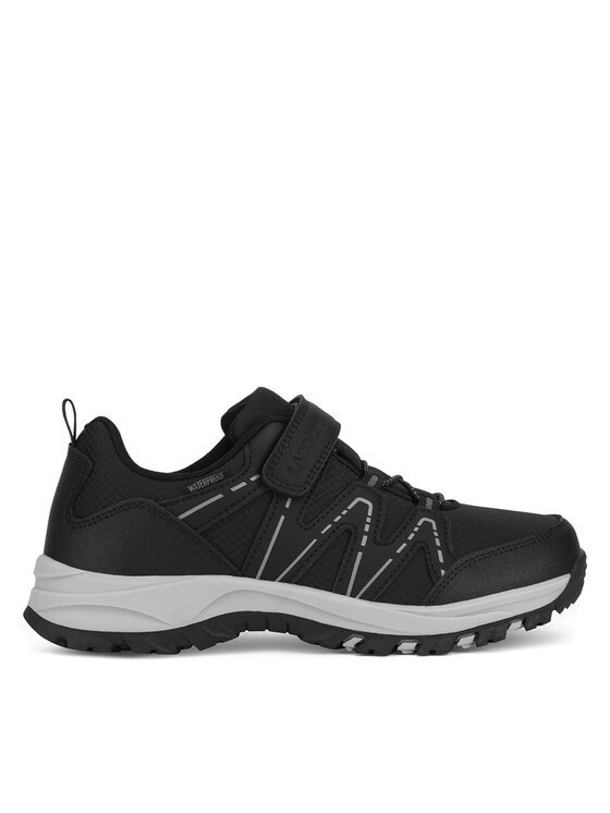 Lasocki Young Lasocki Young Sneakers LUO A21U0310B-12 Schwarz