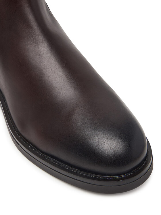 Gant Gant Poolsaapad Prepdale 33651492 Pruun