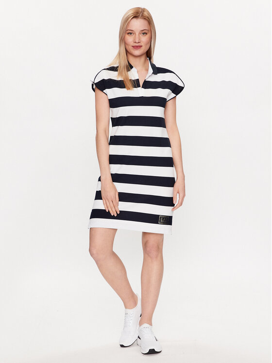 Vestito da giorno 3RTA56 TJ9DZ 2115 Multicolore