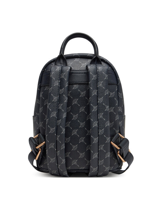 JOOP! JOOP! Rucksack 4140007811 Dunkelblau