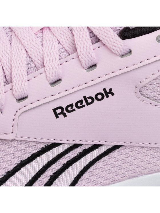 Reebok eh2704 2025