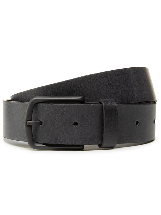 Lee Cooper Plain Belt Mens | Sports Direct