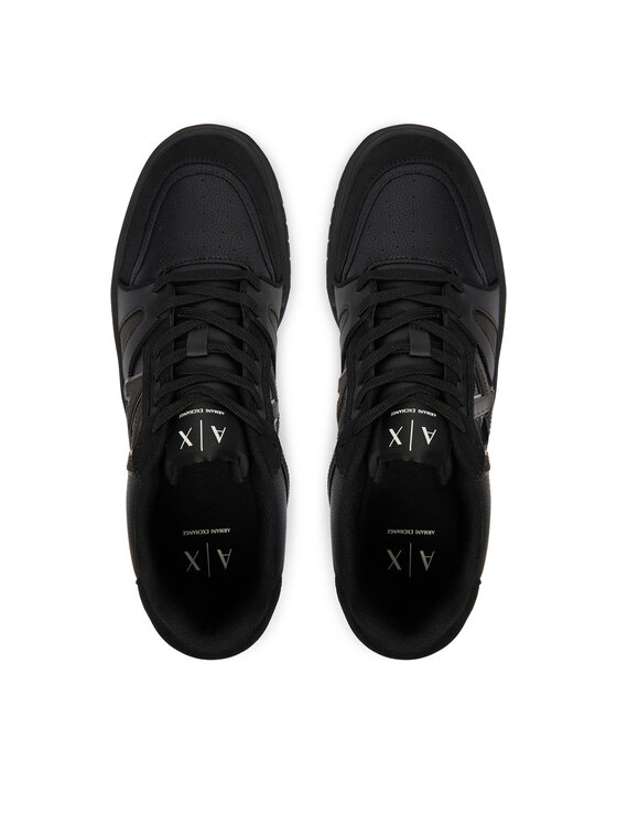 Armani Exchange Armani Exchange Tossud XM003609 AF29100 UC001 Must