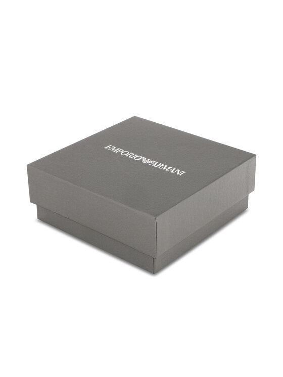 Bracciale EGS2899710 Oro