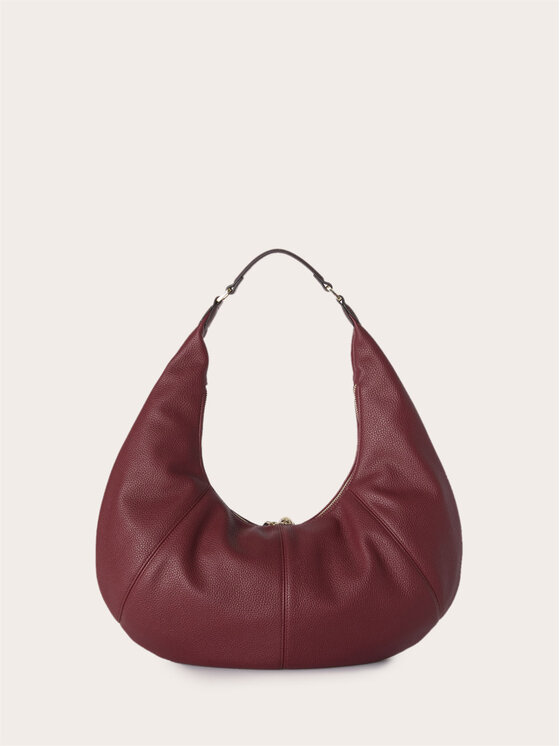 Motivi Motivi Borsetta Z005E006644N036 Bordeaux