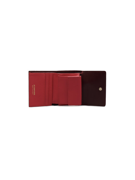ACANFORA ACANFORA Borsa 4095-FUC Rosa