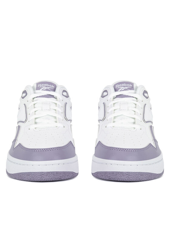 Reebok Reebok Sneakersy ATR CHILL 100222164 Biały