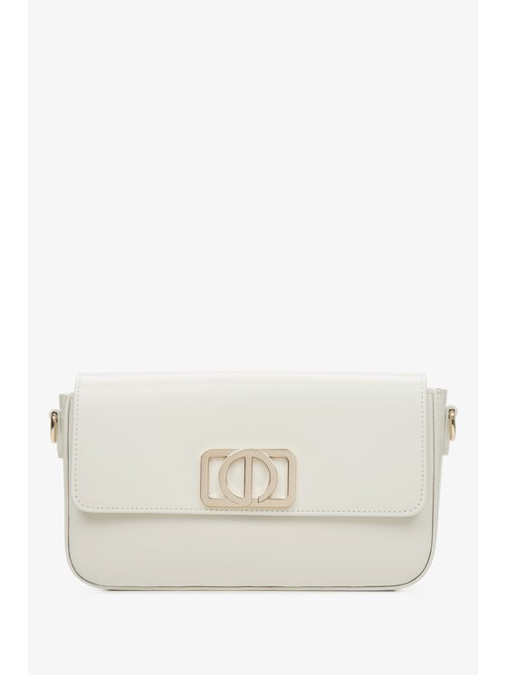 Estro Estro Τσάντα ER00115406 Μπεζ