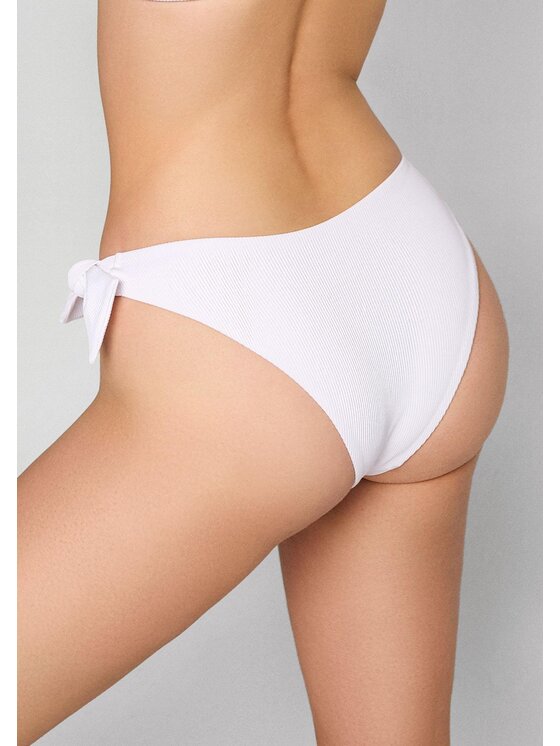 Poupée Marilyn Poupée Marilyn Dół od bikini Maledives Biały