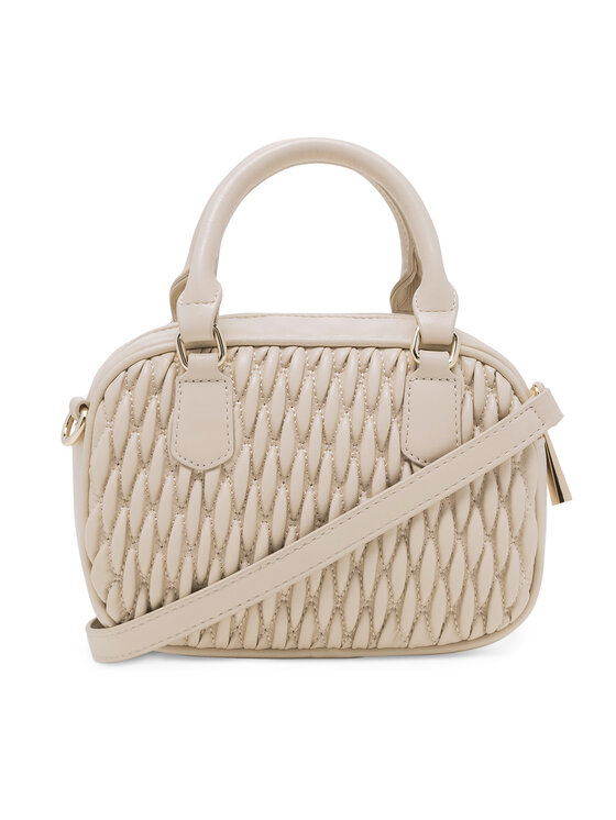 Badura Badura Handtasche TYL0226 Beige