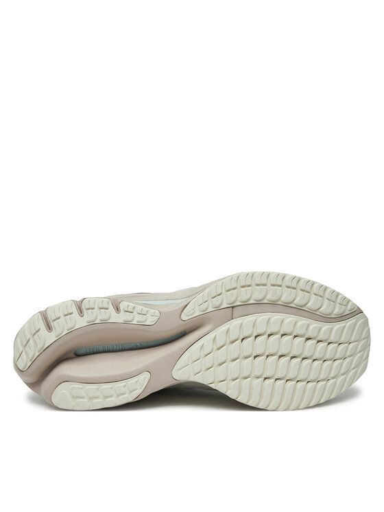 Mizuno Mizuno Сникърси Wave Rider D1GA2455 Бежов