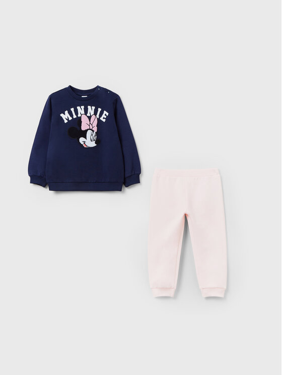 Tuta baby reebok cheap