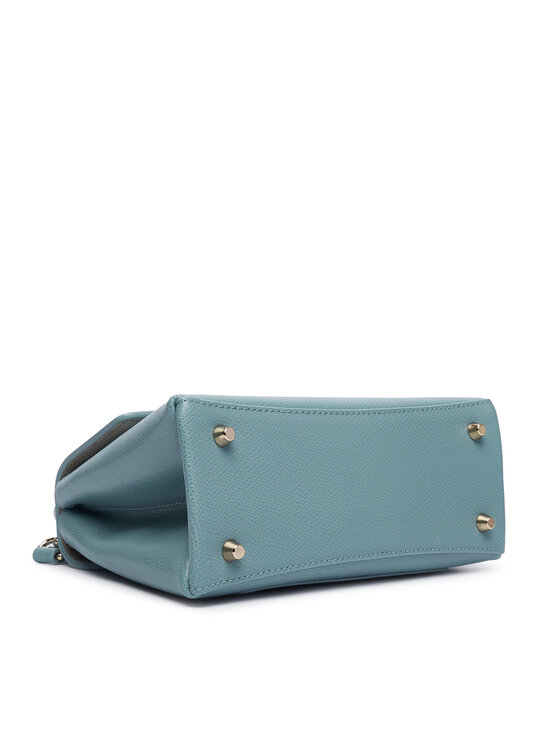 Furla Furla Käekott 1927 Mini WB00109 ARE000 BG 4896S Helesinine