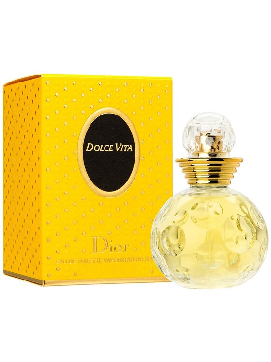 Dior Dior Dolce Vita Woda toaletowa