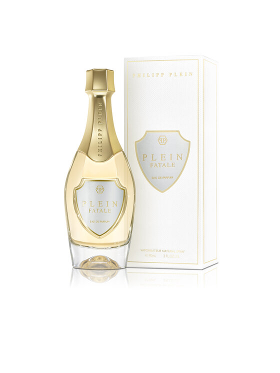 PHILIPP PLEIN PHILIPP PLEIN 225 Woda perfumowana