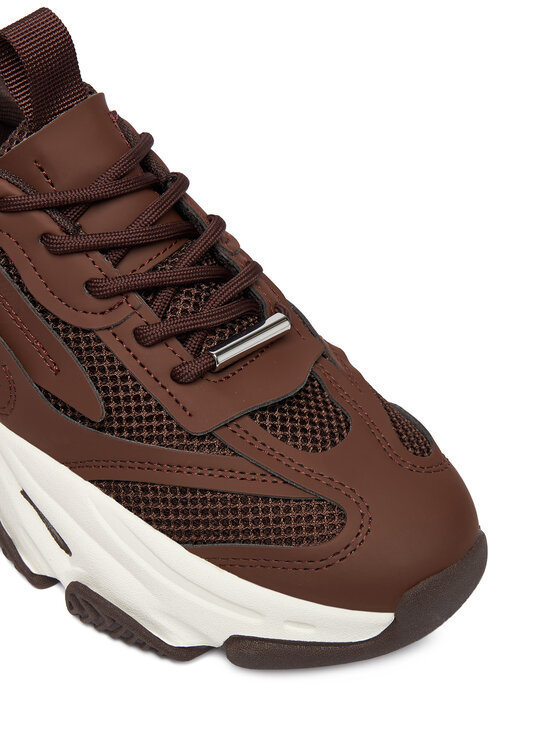 Steve Madden Steve Madden Sneakers SM11004652 Colorat