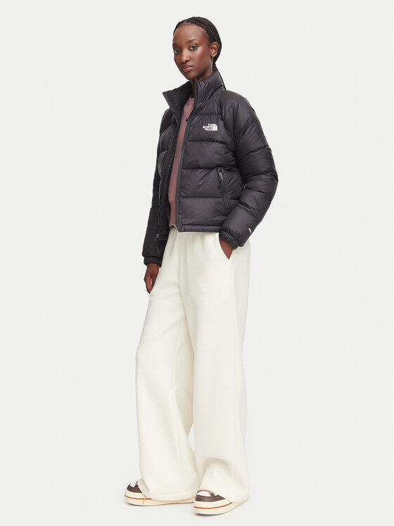 The North Face The North Face Talvejope Hydrenalite NF0A88Z1 Must Relaxed Fit