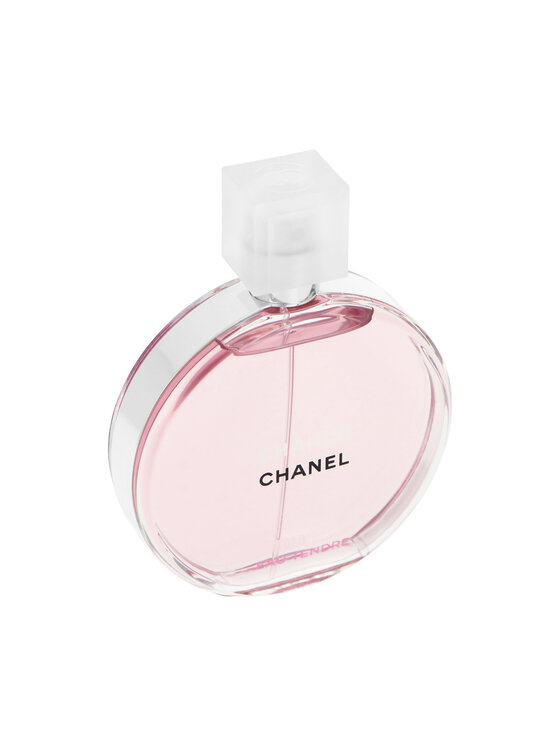 Chanel Chanel Chance Eau Tendre Woda toaletowa
