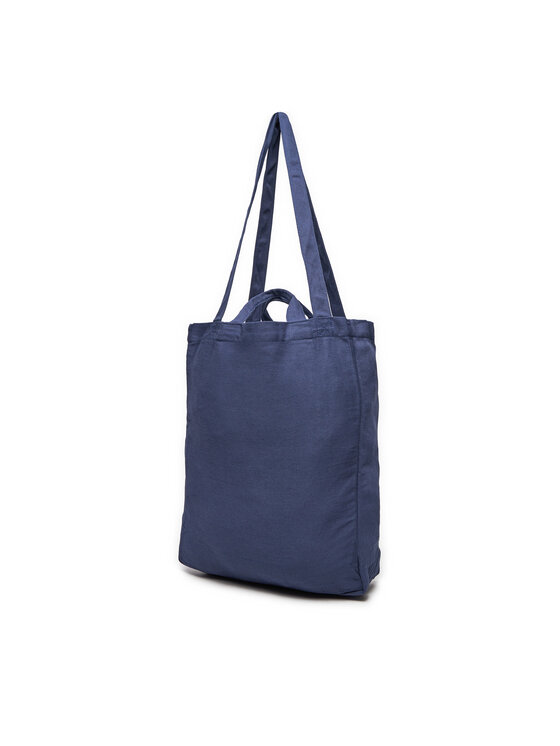Wrangler Wrangler Käekott Easy Tote 112358078 Tumesinine