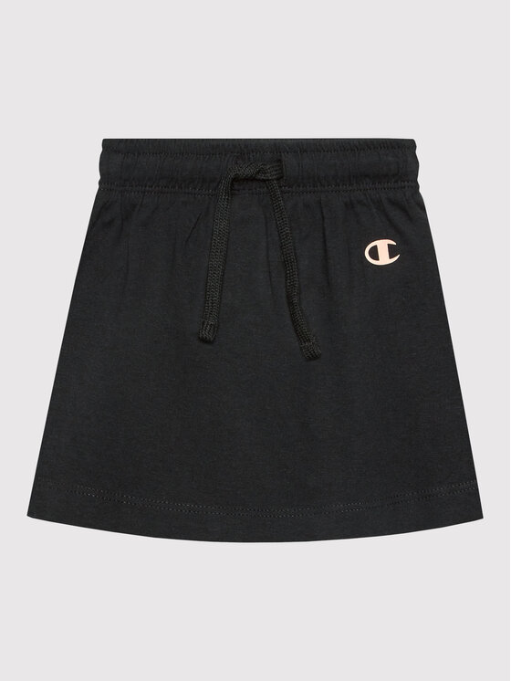 Champion Champion Komplet dziecięcy Triple Pack 404388 Kolorowy Regular Fit