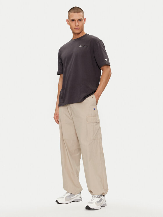 Custom fit champion deals