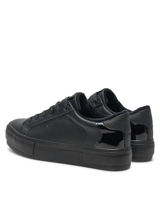 Big Star Shoes Big Star Shoes Tossud OO274A555 Must