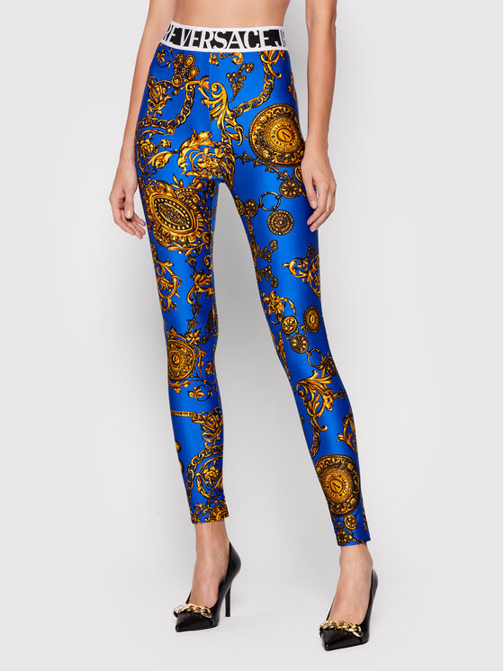 Shiny Lycra Sumatra 71HAC101 