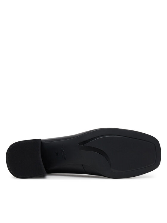 Vagabond Shoemakers Vagabond Shoemakers Cipele Adison 5939-001-20 Crna