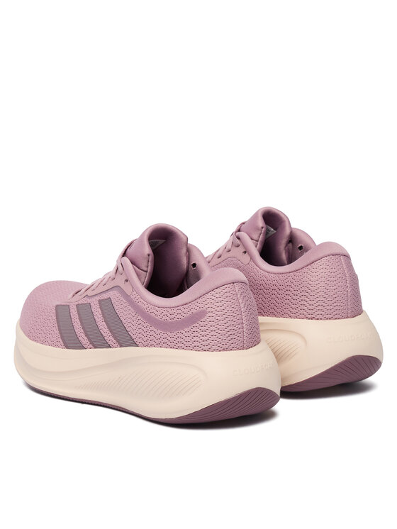 adidas adidas Scarpe running Response Runner 2 Shoes KK4302 Rosa