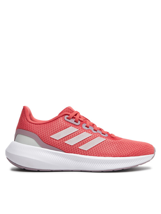 Adidas Tekaški čevlji Runfalcon 3.0 IE0749 Rdeča