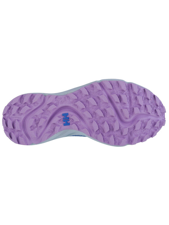 Helly Hansen Helly Hansen Buty Helly Hansen Featherswift Trail W Niebieski