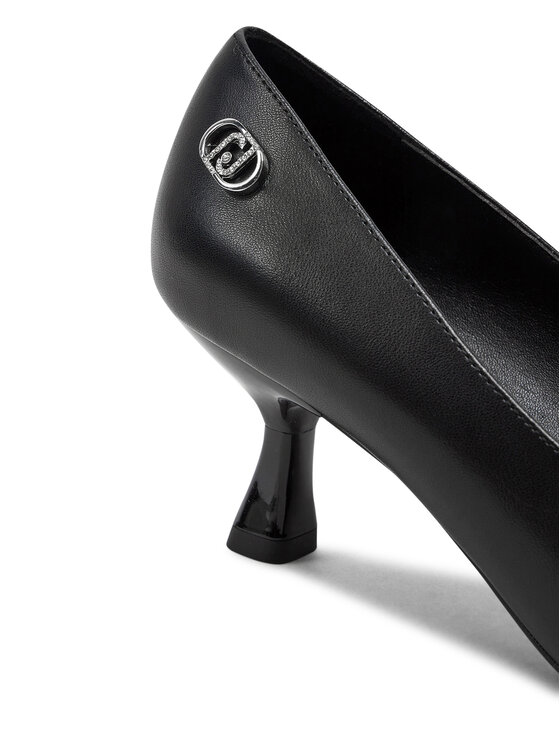Liu Jo Liu Jo Tacones Decollete SF4023 EX014 Must