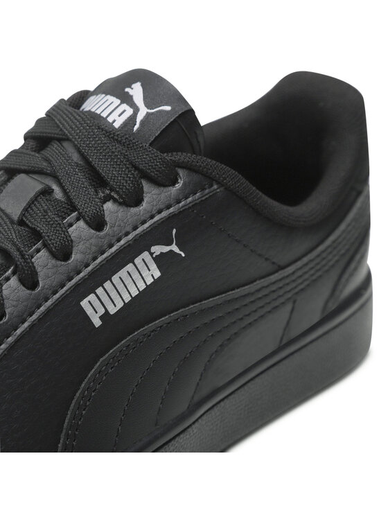 Puma Puma Снікерcи Shuffle Jr 375688 06 Чорний