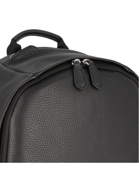 Fossil Fossil Torba 296254 Czarny