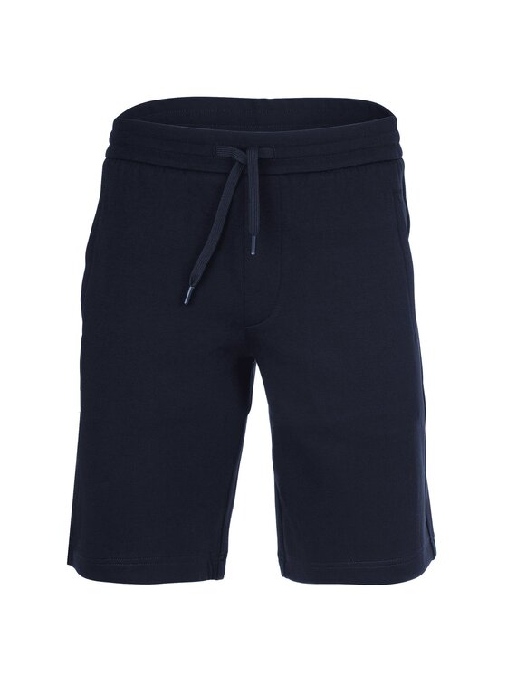 Szorty, rozmiar 2XL, Grantowe, 28576