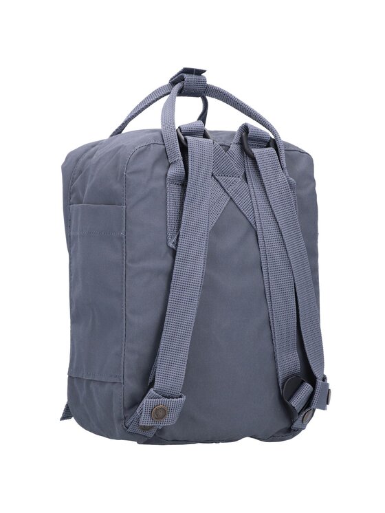 Fjällräven Fjällräven Plecak 206536 Szary