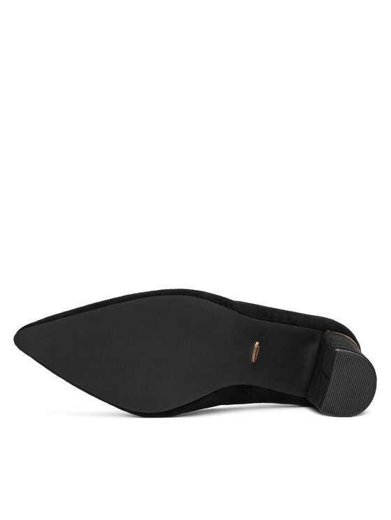 DeeZee DeeZee Tacones LWXH916-1 Must