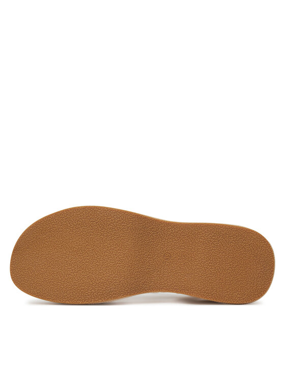 DeeZee DeeZee Sandale DXJ220515 Bež